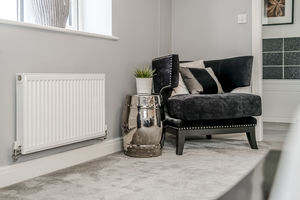 Photo 23- click for photo gallery